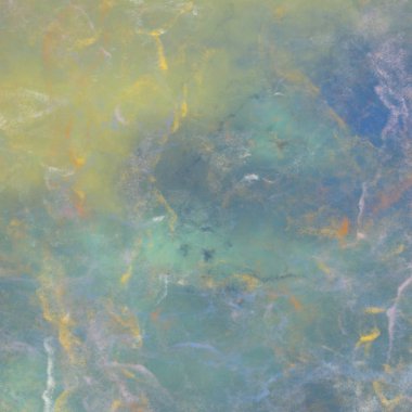 metin için alan ile renkli mermer doku ile soyut arka plan