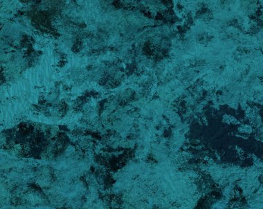 güzel renkli desenli taş arka plan