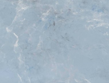 renkli mermer doku ile grunge arka plan