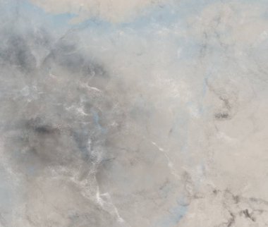 Renkli mermer desenli soyut arkaplan