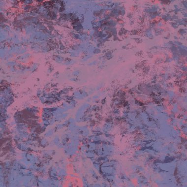 3 boyutlu illüstrasyon. Web modern fon. Renkli desen. Soyut geometrik şekiller. arkaplan.