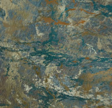 metin için alanı olan grunge doku arkaplanı