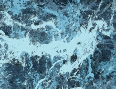 Soyut grungy dokulu arka plan