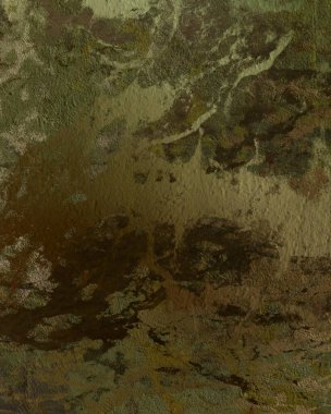 güzel renkli desenli taş arka plan