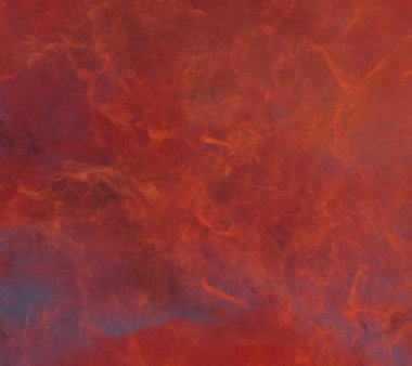 metin için alan ile renkli mermer doku ile soyut arka plan