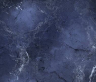 Renkli mermer desenli soyut arkaplan