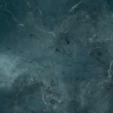 metin için alan ile renkli mermer doku ile soyut arka plan