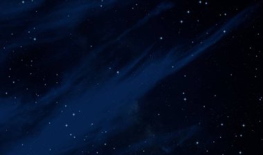 Soyut alan koyu arka plan  