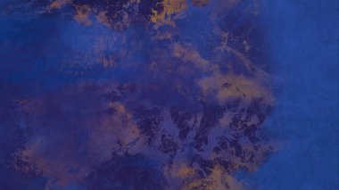 Renkli mermer desenli soyut arkaplan