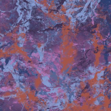 somut soyut grunge arka plan 