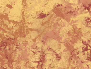 Vintage grunge arka plan, metin alanı olan