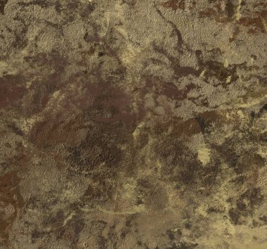 metin için alanı olan grunge doku arkaplanı