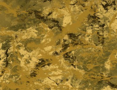 hasarlı duvar kağıdı, grungy çizik arka plan