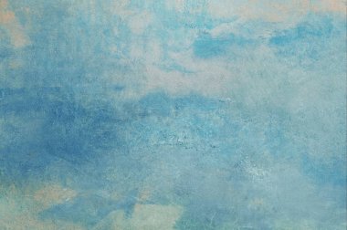 metin alanı olan soyut doku arka plan 