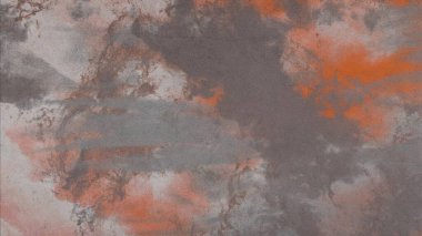 metin için alanı olan grunge doku arkaplanı