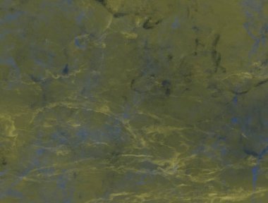 Metin için alanı olan soyut arkaplan