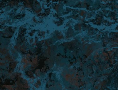 Vintage grunge arka plan, metin alanı olan