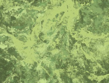 soyut duvar kağıdı, grungy çizik arka plan