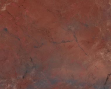 Renkli mermer desenli soyut arkaplan