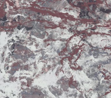 Soyut renk ile grunge arka plan