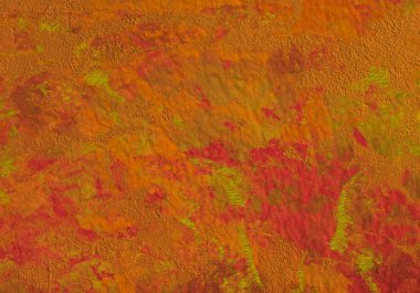 güzel renkli desenli taş arka plan