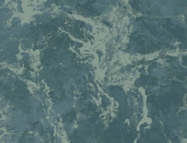 Vintage grunge arka plan, metin alanı olan