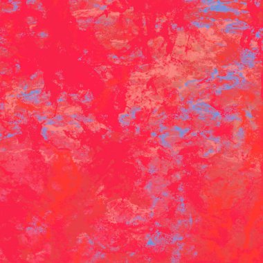 Vintage grunge arka plan, metin alanı olan