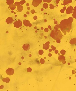 soyut grunge desenli arkaplan metin için boşluk