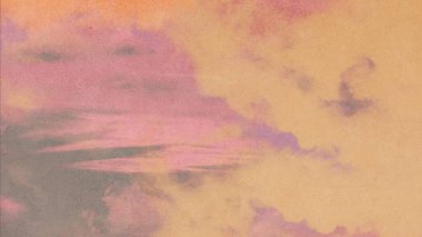 metin için alanı olan grunge arkaplanı