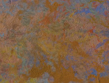 güzel renkli desenli taş arka plan