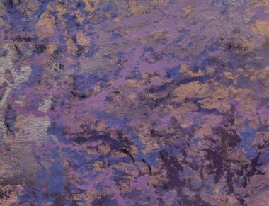 metin için alanı olan grunge doku arkaplanı