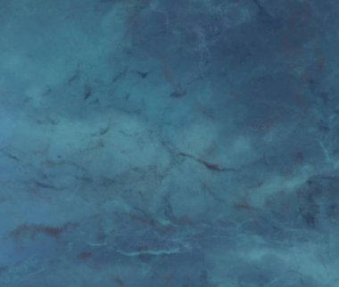 renkli mermer doku ile grunge arka plan