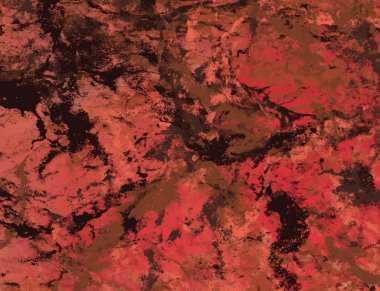 Vintage grunge arka plan, metin alanı olan