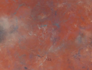 Renkli mermer desenli soyut arkaplan