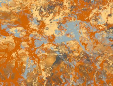 soyut duvar kağıdı, grungy çizik arka plan