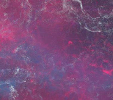 Renkli mermer desenli soyut arkaplan