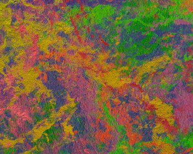 metin veya resim alanı olan Grunge arka plan