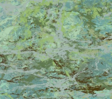 metin için alanı olan grunge arkaplanı