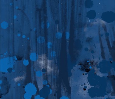 soyut grunge desenli arkaplan metin için boşluk