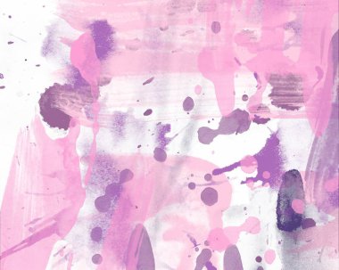 soyut grunge suluboya darbeleri ve lekeler iman elemanları kaba desen