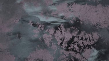 metin için alanı olan grunge doku arkaplanı