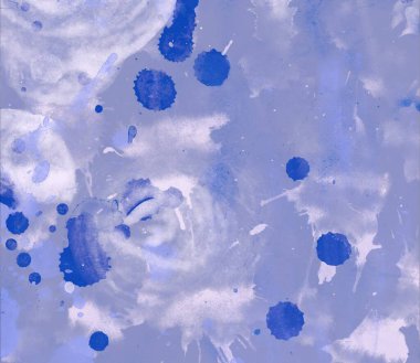 soyut grunge desenli arkaplan metin için boşluk