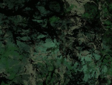 Soyut grungy dokulu arka plan