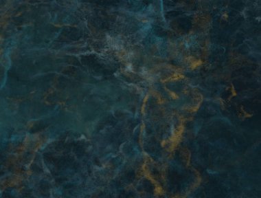 Metin için alanı olan soyut arkaplan