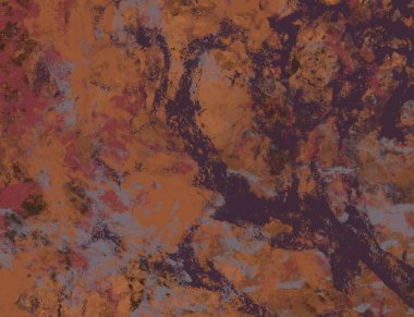 Vintage grunge arka plan, metin alanı olan