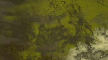 metin için alanı olan grunge doku arkaplanı