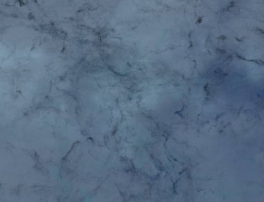 Renkli mermer desenli soyut arkaplan