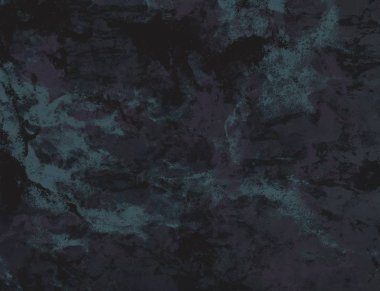 soyut duvar kağıdı, grungy çizik arka plan