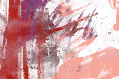 soyut grunge desenli arkaplan metin için boşluk