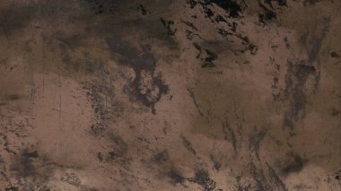 metin için alanı olan grunge doku arkaplanı